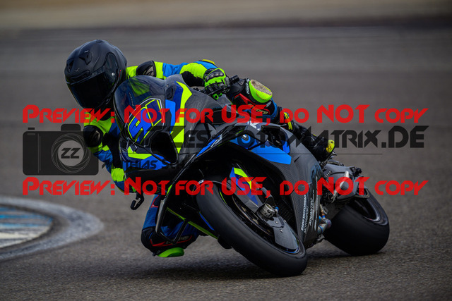 MaZZes_Fotomatrix_20250421_6007705_4633 | WEISS