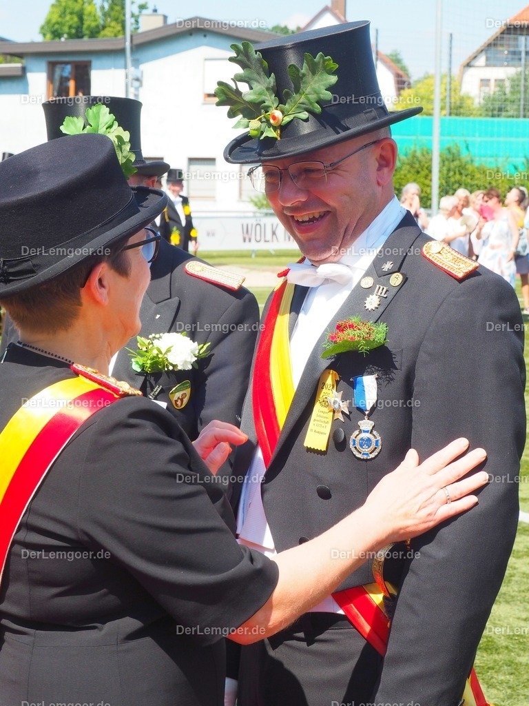 P8081146 | Fotogalerie & Shop für www.DerLemgoer.de - Mit Vorschau und Bestellmöglichkeit meiner Fotos von verscchiedenen Events in Lemgo / Lippe & OWL.