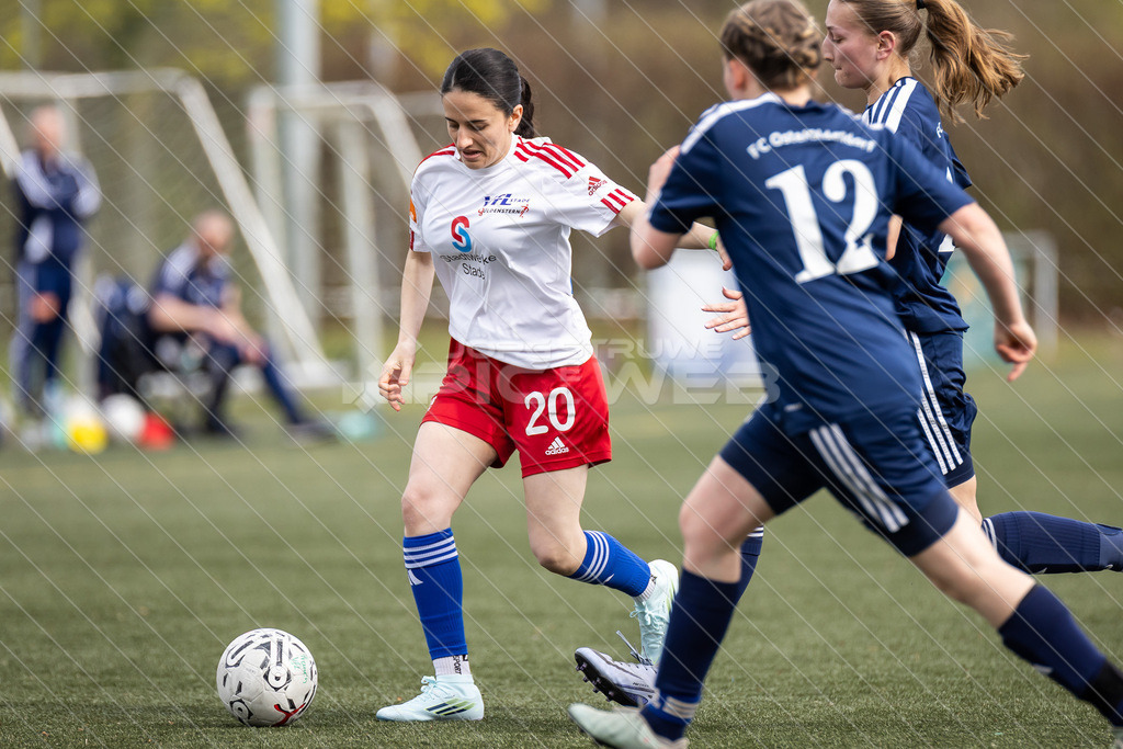 20260412_Picselweb-Fotografie_1R3_1340 | Dein Fotograf aus dem Landkreis Stade für Sport und Events - Realisiert mit Pictrs.com