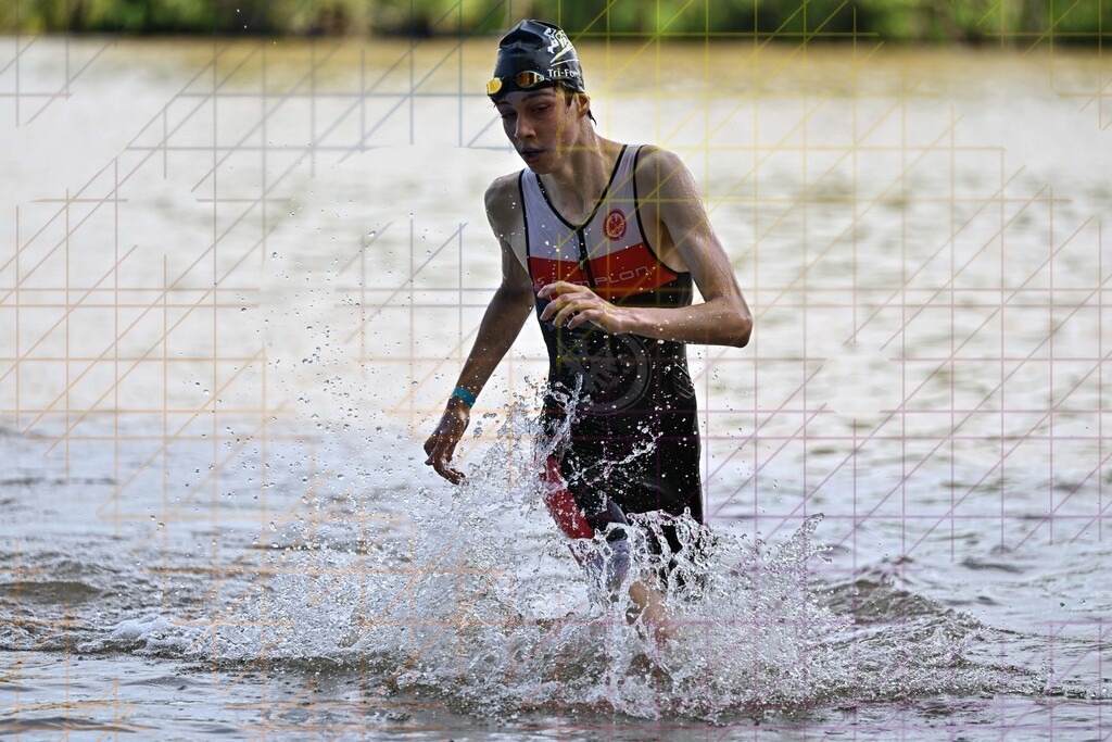 2. PfordterMan-Schwimmen 20.06.2026 (84 von 111) | professionelle Sport- und Eventfotografie von Tomafocus – dynamische Bilder, emotionale Momente und hochwertige Aufnahmen für jeden Anlass. - Realisiert mit Pictrs.com
