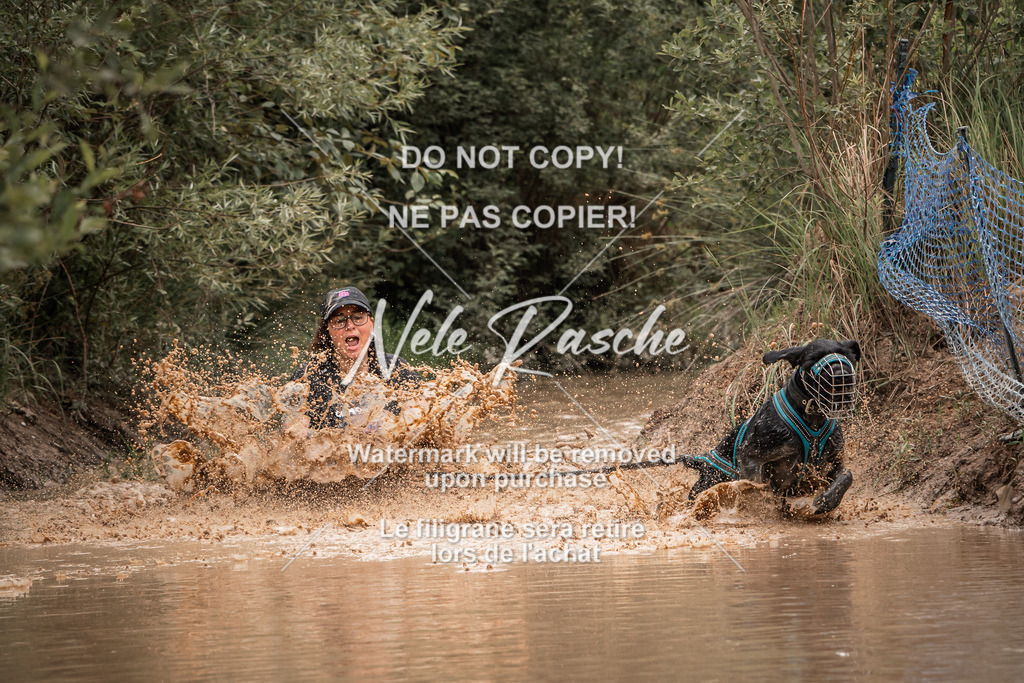 nelerasche_Hoope2026_So1030-1100_05 | nelerasche