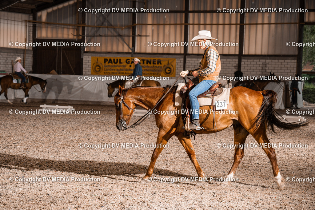 ZH200922 | dv-media-shop - Realisiert mit Pictrs.com