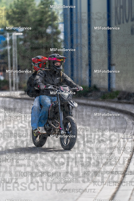 MSFotoService-9 | MSFotoService - Realisiert mit Pictrs.com