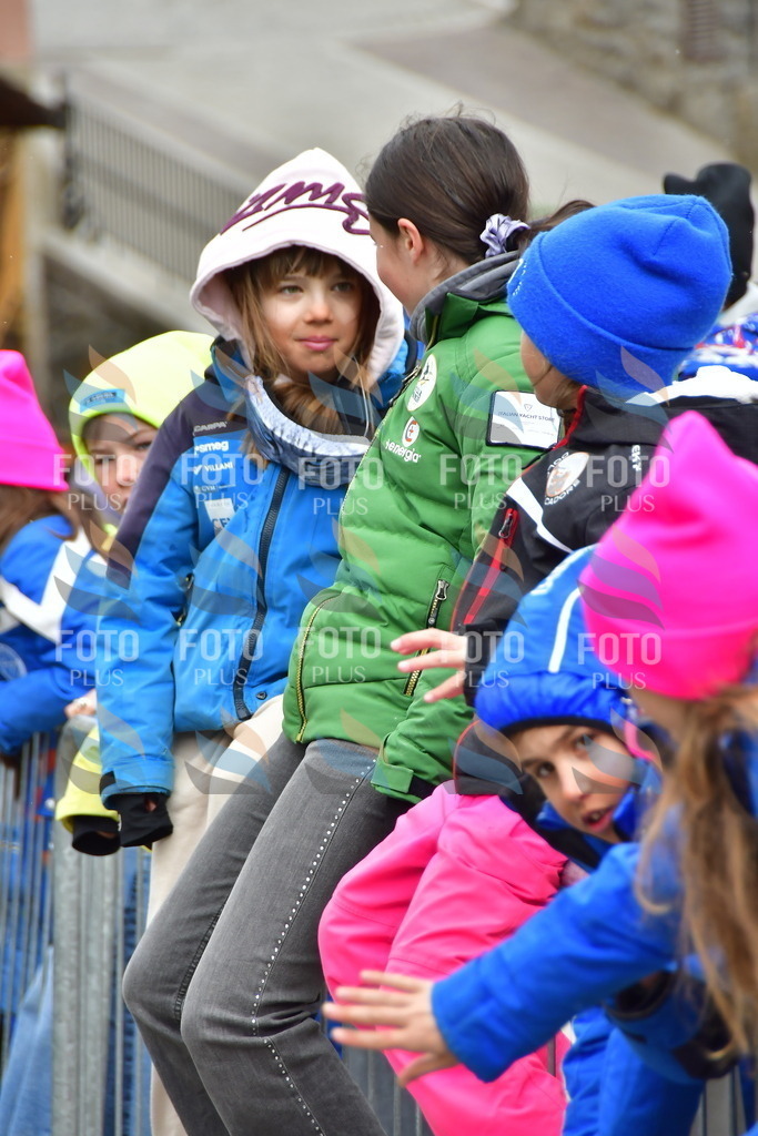 _DSC3797 | holidayphoto