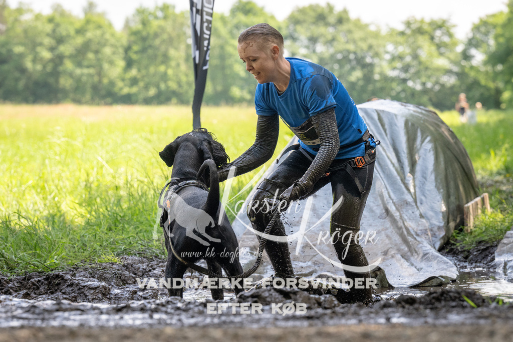 1153_ZZ90045 | kk-dogfotos