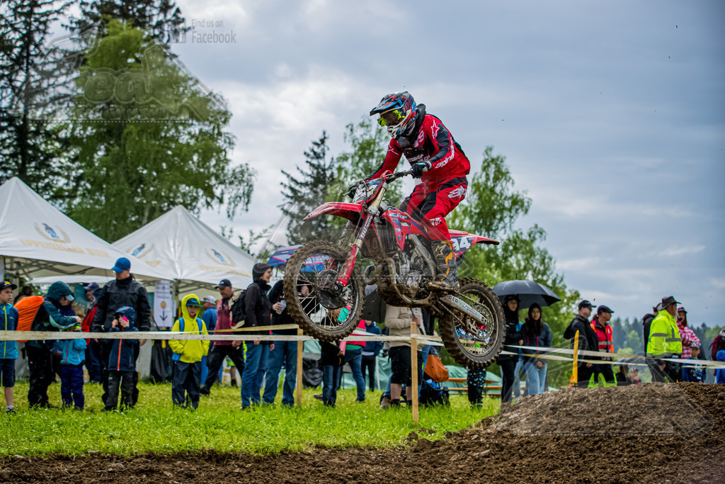 AS7I0782 | EeaA-Entertainment fotografiert für den SAM - Schweizerischer Auto- und Motorradfahrer-Verband und das Motor Journal in der Sparte Motocross, MX Photographie, Schweiz, SAM, MXRS, Swiss MX Network, Motocross Fotografie, MX Fotografie, Fotograf, Photographi