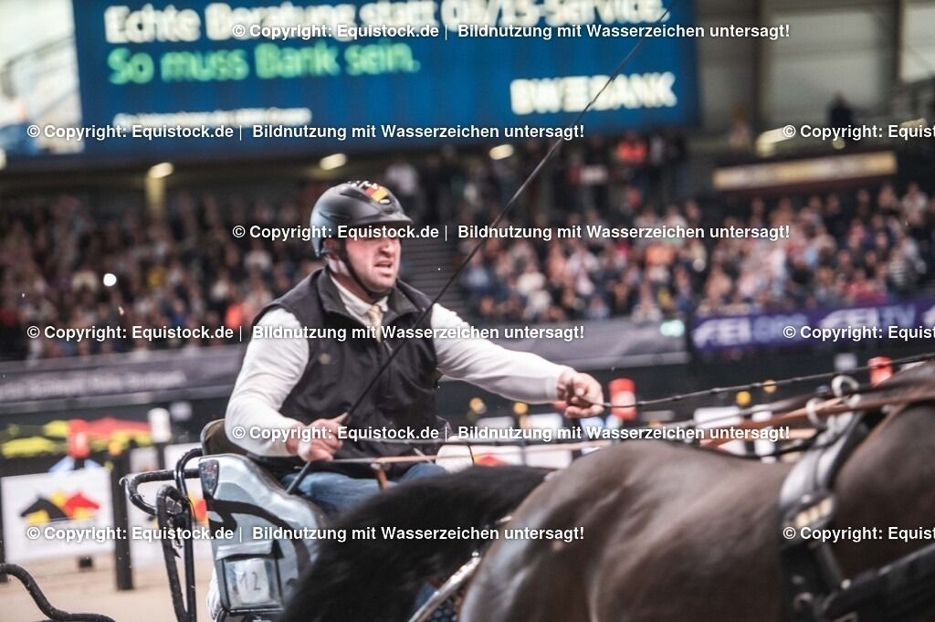 20241116_Fahren-Masterhorse_TOMsPiC_0161 | Foto: Thomas Hartig