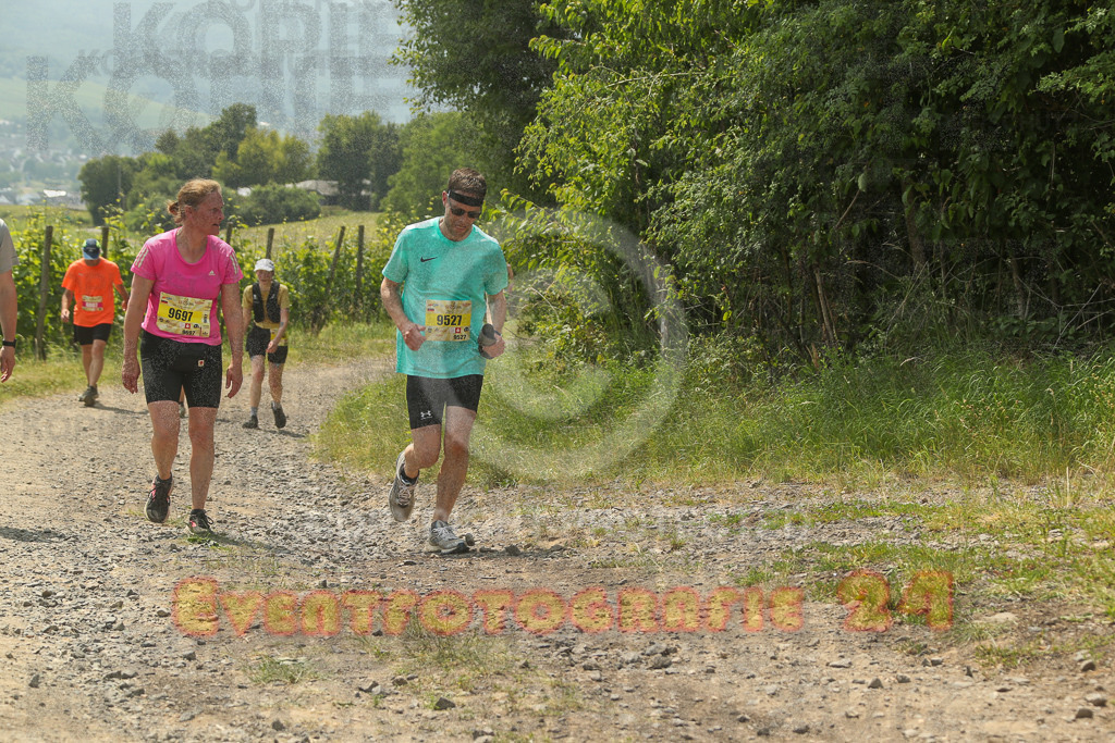 250614_1415_EX2_3558 | Eventfotografie 24Sport- und Eventfotografie