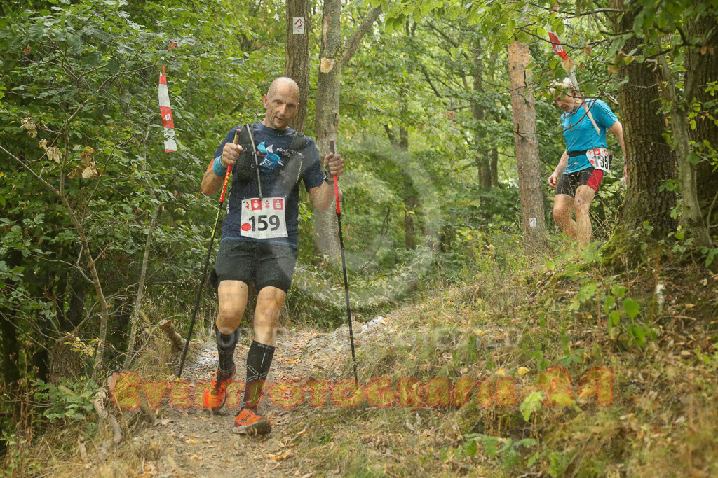 220827_1259_EX2_7393 | Sport- und Eventfotografie