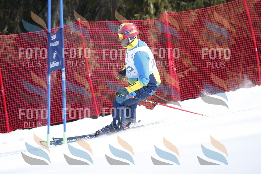 D8095 | holidayphoto