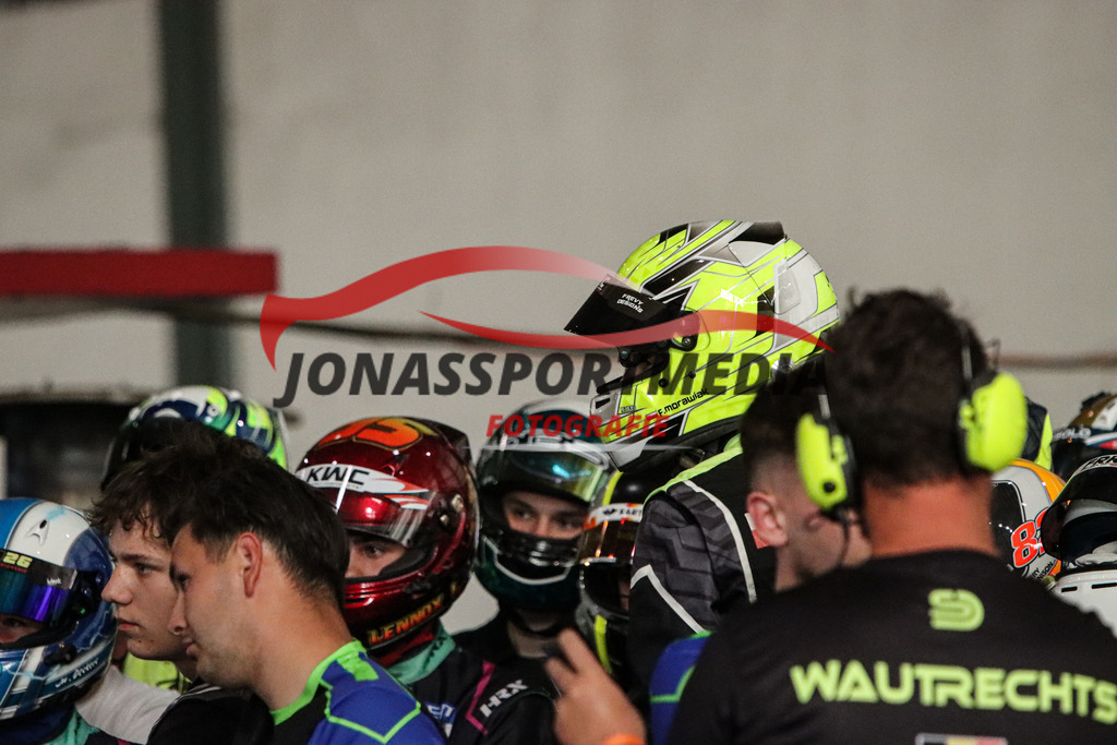 IMG_4530 | jonassportmedia - Realisiert mit Pictrs.com