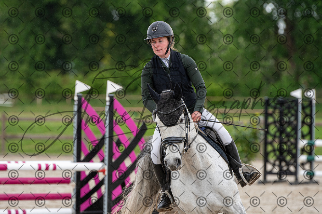 KPT_7610 | andre_photographic