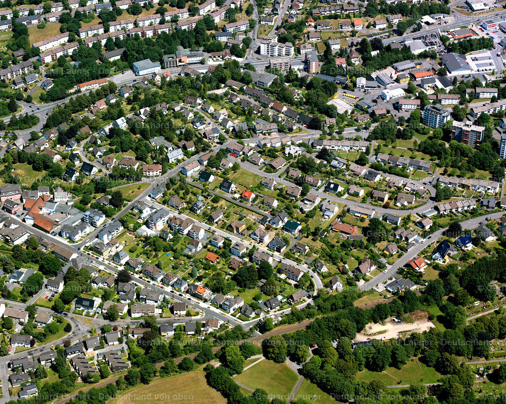 2632295 | Meinerzhagen