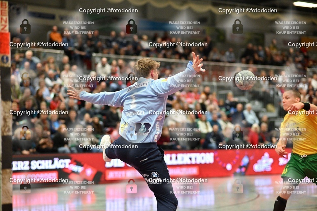 DSC_6948 | fotododen.de präsentiert ein umfangreiches Sportfoto Archiv mit Aufnahmen aus verschiedenen Sportarten im Raum Ostfriesland.