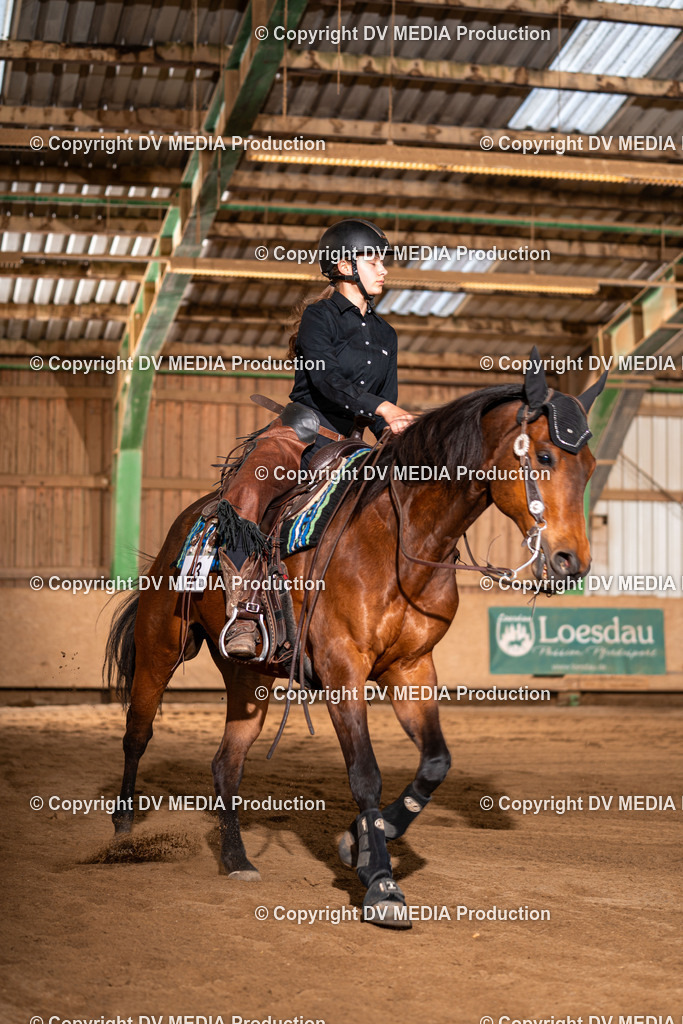 Balingen Tag 2-2011 | dv-media-shop - Realisiert mit Pictrs.com