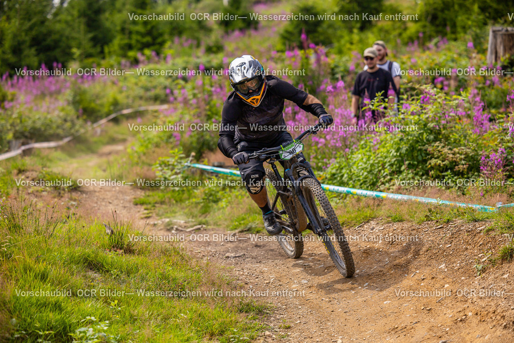 Enduro One Schulenberg So R6-2164 | OCR Bilder Fotograf Eisenach Michael Schröder