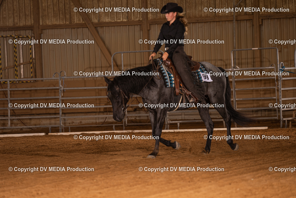 NID00990 | dv-media-shop - Realisiert mit Pictrs.com