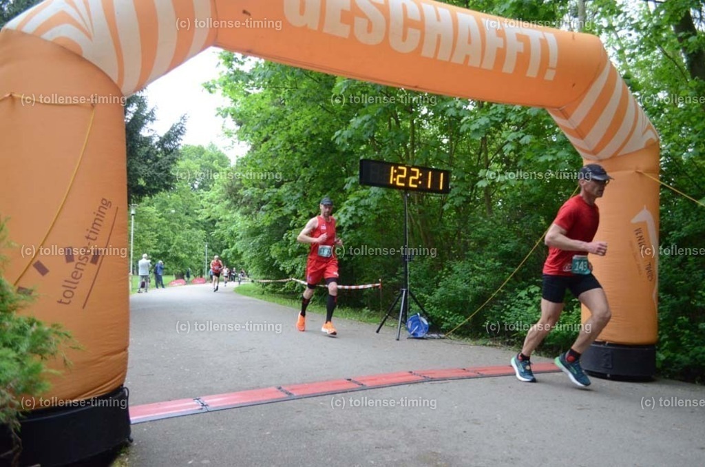 TTT_0533 | Foto | tollense-timing - Realized with Pictrs.com