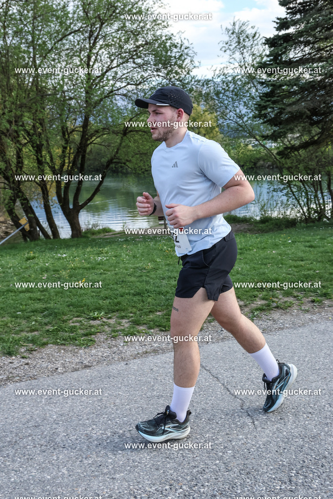 EOSH4988 | Sportfoto event-gucker Herbert Scherer