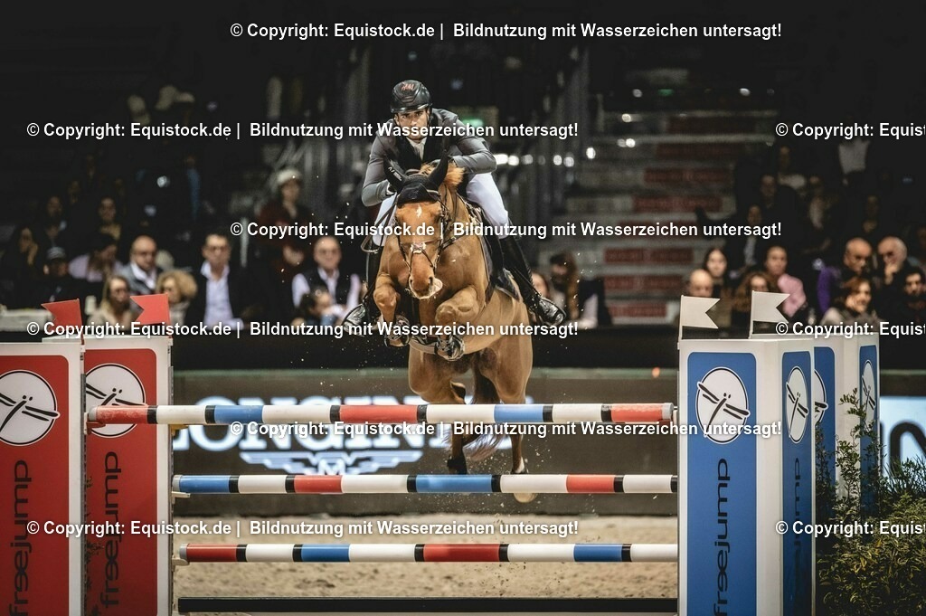 20240202_S2_Prix-Generali_0177 | Foto: Thomas Hartig