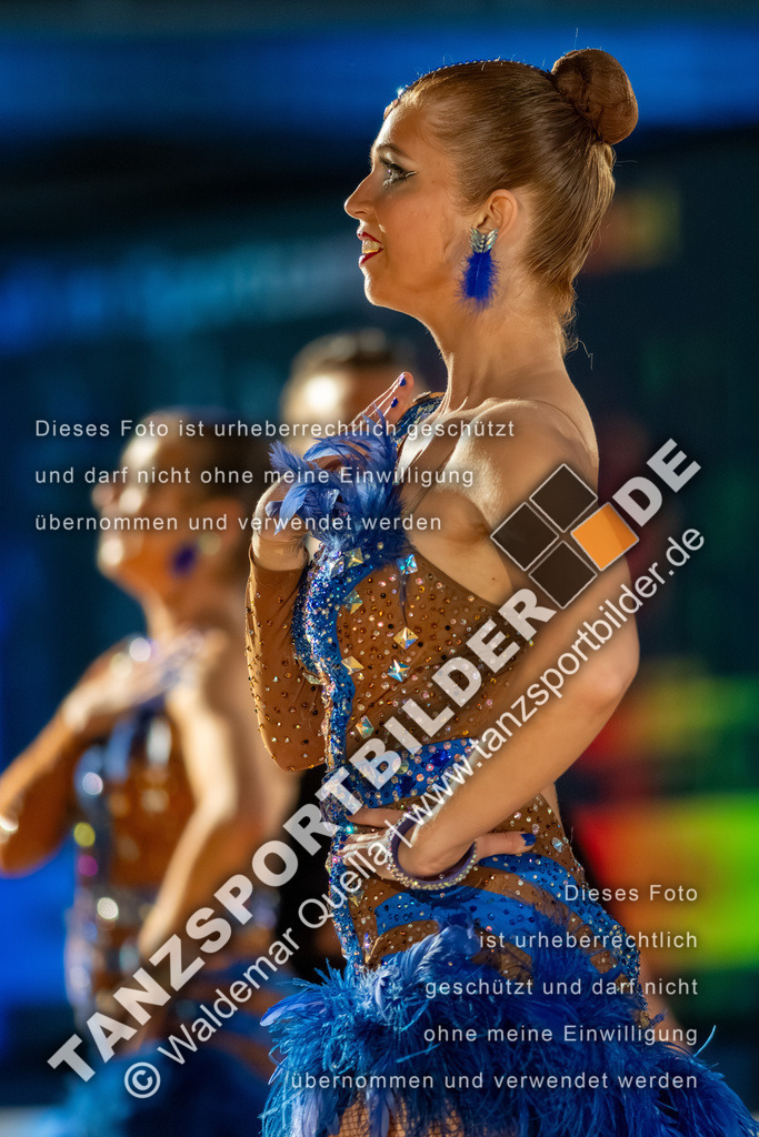 20260322-01348 | Hier finden Sie Tanz Bilder vom Latein und Standard Formationen tanzen. Sportbilder vom Tanzsport. Schöne Fotos und von Weltmeisterschaft, Europameisterschaft, Bundesliga, Regionalliga, Oberliga und Landesliga sowie von GOC Stuttgart, DanceComp, WM Bremen