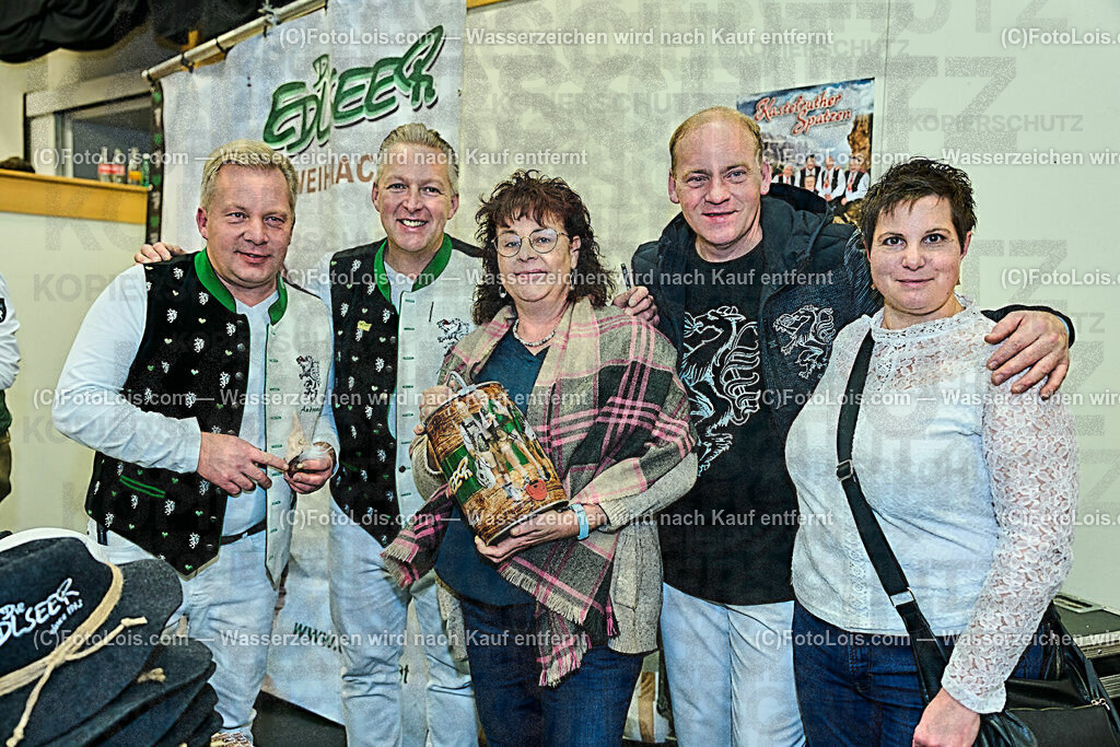 ALP0462_STAR-WEIHNACHT_NV-Forum_Die Edlseer | (C)FotoLois.com, Alois Spandl, Volkstümliche STAR-WEIHNACHT MIT Sigrid &amp; Marina, NOCKIS, Andy Borg und Die Edlseer im NV-Forum Wieselburg, So 18. Dez. Dezember 2022.
