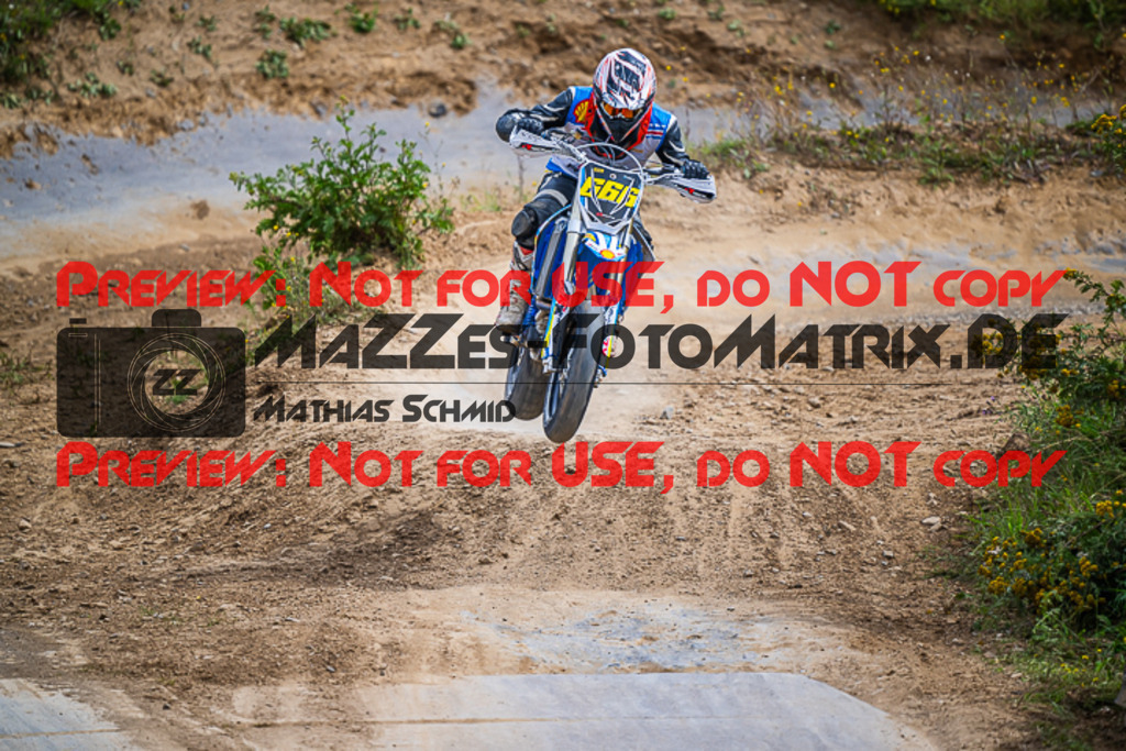 MaZZes_FotoMatrix_230813_7502 | S2