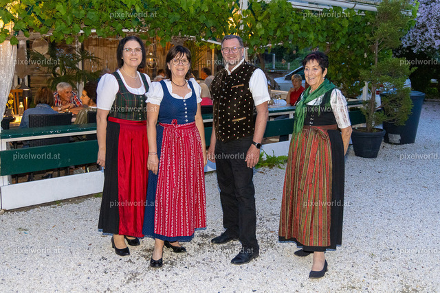 A-cappella-Chor - Offenes zsomm singan | Bildershop von pixelworld.at - Realisiert mit Pictrs.com