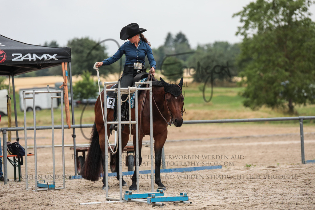 20230630-JuliaEndrejatPhotography-0281 | Julia Endrejat Photography