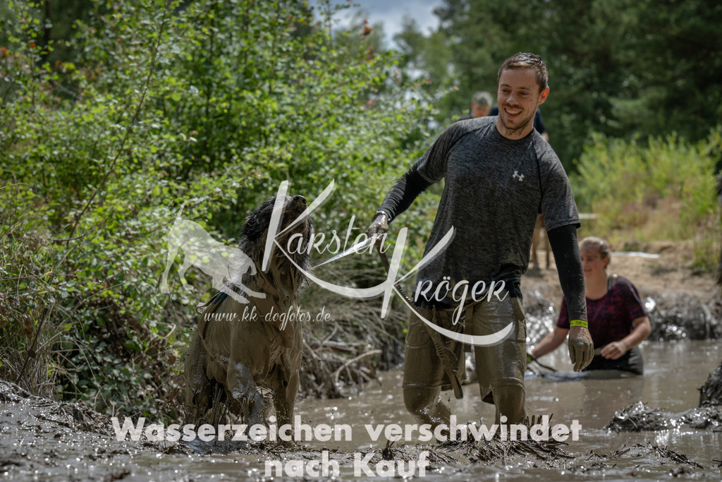 1437_ZZ93279 | kk-dogfotos
