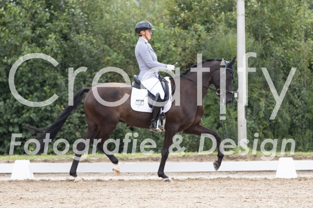 IMG_0733 | Creatify Fotografie