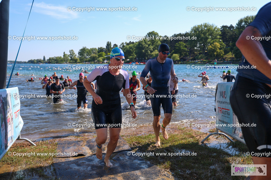IMG_2260 | #p3event_agentur #neufeldtriathlon #p3_trisport_team #swimbikerun #yourpictrs #sportshot_your_pictrs