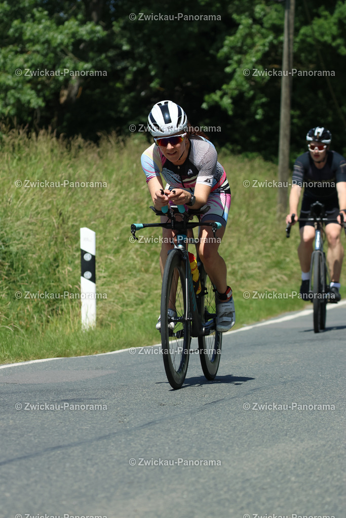 Tag 2 Rad Klein-5869 | Urban. Natur. Panorama. Luftbild. 
Der Bildershop für aufregende Perspektiven!
Für Deko, Wandbild und Kalender!
Wir bringen LED-Bilder zum Leuchten!
