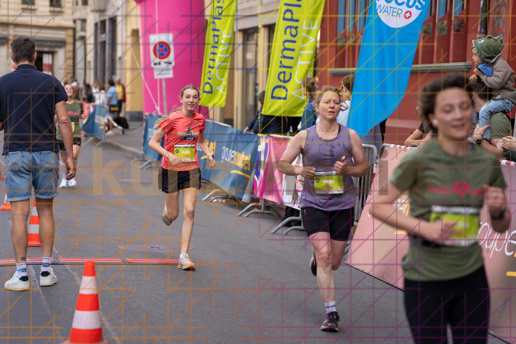 146_Basler_Frauenlauf_2026_p1__Kunzmedia.ch_ | OnlineShop für Bilder kunzmedia.ch
