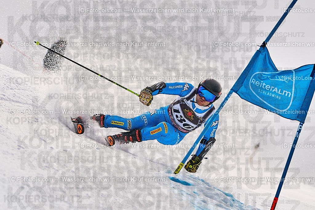 _ALP2838_MASTERS-WM_Reiteralm_A-GS_Verri Tommaso Bruno Vittorio_Verri Tommaso Bruno Vittorio | FISWORLD CHAMPIONSHIPSMASTERS ALPINE SKIING, 23. – 28. MÄRZ 2026 - REITERALM | STMK | AUT.   Veranstaltet vom Masters-Referat des Deutschen Skiverbandes (DSV). Durchführende Organisation: WSV Pichl-Reiteralm, unterstütutzt von den Bergbahnen REITERALM bei Schladming und SKI AUSTRIA.                            Disziplinen:  Super-G, GiantSlalom, Slalom.                                                 Kategorien:  A (Herrn 30-59 Jahre), B (Herrn ab 60 Jahre), C (Damen 30-59 Jahre), D (Damen ab 60 Jahre).                Rennstrecken:   Gasselhöhe und Muldenliftpiste auf der Reiteralm.