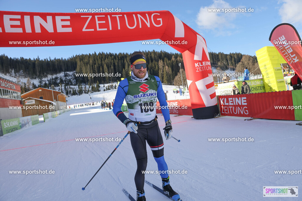007A9671 | Dachstein Lauf                                                  #dachsteinlauf #sportshot_your_pictrs          PhotoCredit: www.sportshot.de