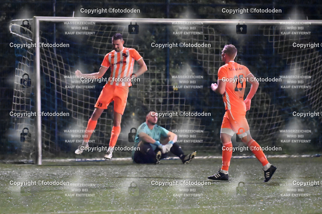 DSC_3305 | fotododen.de präsentiert ein umfangreiches Sportfoto Archiv mit Aufnahmen aus verschiedenen Sportarten im Raum Ostfriesland.