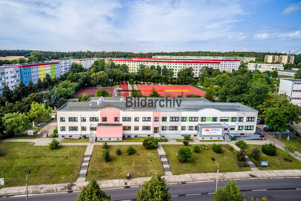 Wobau Haldensleben-0007 | Haldensleben Wobau Geschäftsstelle - Realisiert mit Pictrs.com