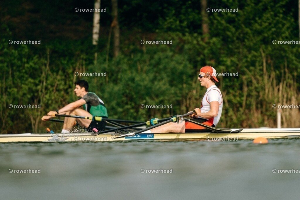 20220423_rowerhead_S0062_DSC04285 | rowerhead - Realisiert mit Pictrs.com