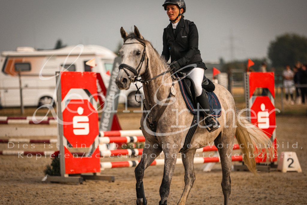 20.SaSpGS00191 | Leoni Ertmer Photography - Realisiert mit Pictrs.com