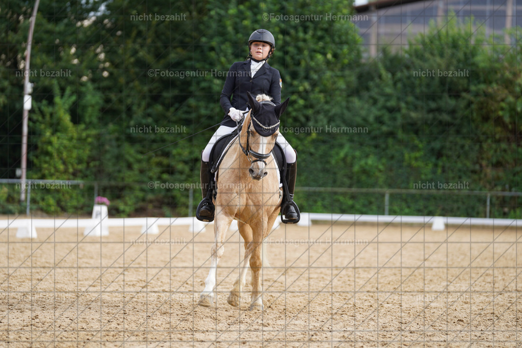 20240825-FAH00380 | Turnierbilder, Reitsportfotos, LAPO, Landesponyturnier, Turnierfotografen Bayern