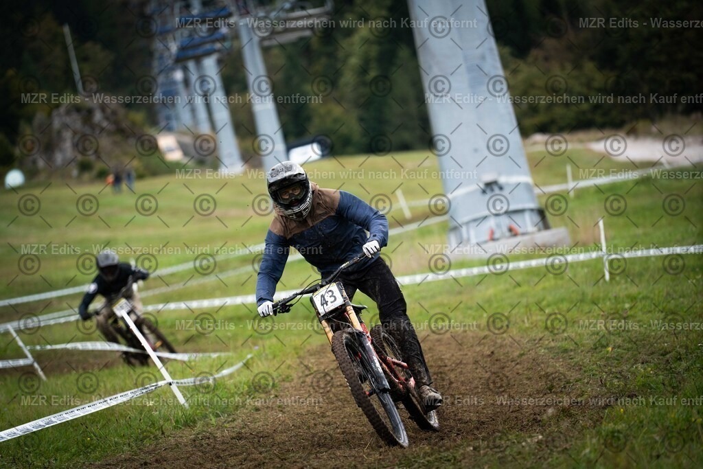 ixs-edc-kranjskagora-394 | mzredits - Realisiert mit Pictrs.com