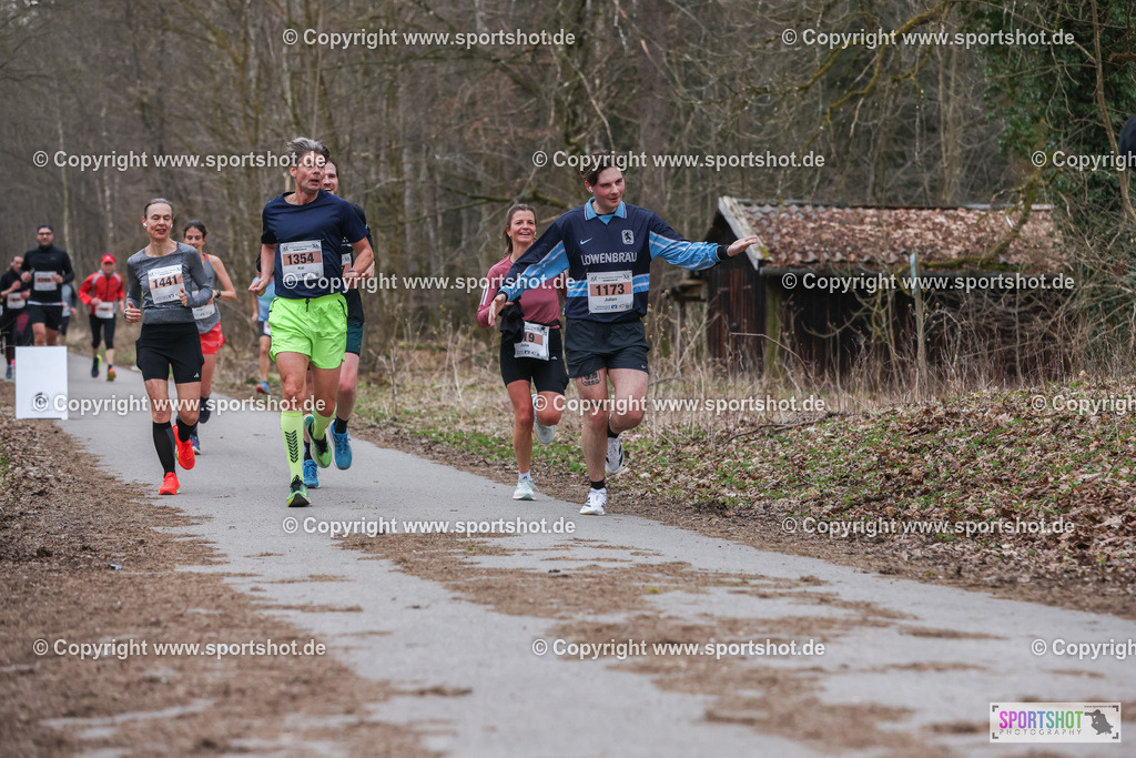 007A2986 | Forstenrieder Volkslauf 2026 #forstenriedervolkslauf #volkslauf #forstenried #forstenriedersc #yourpictrs #sportshot_your_pictrs