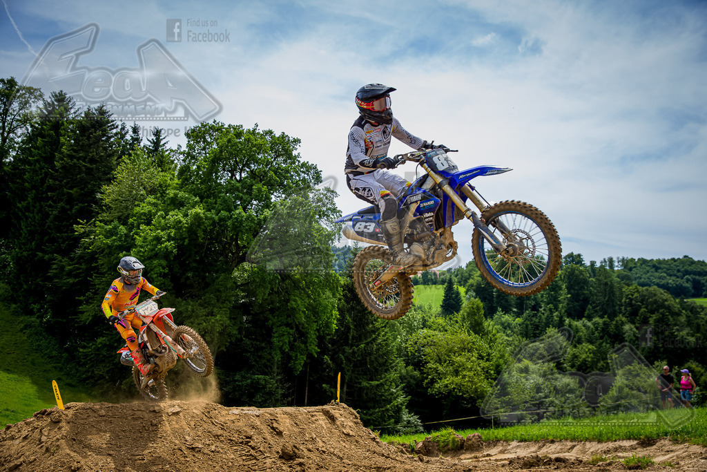 B23T3246 | EeaA-Entertainment fotografiert für den SAM - Schweizerischer Auto- und Motorradfahrer-Verband und das Motor Journal in der Sparte Motocross, MX Photographie, Schweiz, SAM, MXRS, Swiss MX Network, Motocross Fotografie, MX Fotografie, Fotograf, Photographi