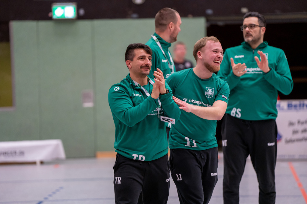 DSC06970 | joyce-fotografiert - Realisiert mit Pictrs.com