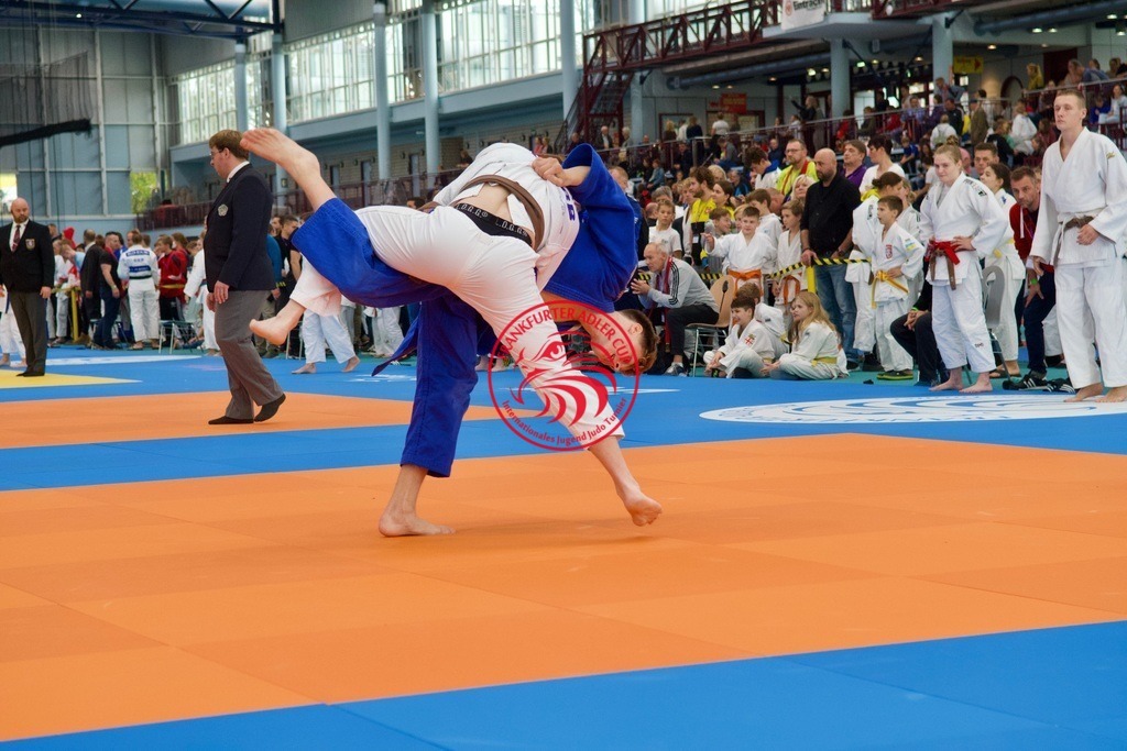 RAS_7842 | Fotos vom Adler Cup - Pictures from Adler Cup

Hier findet Ihr alle Eindrücke und großen Momente der Adler Cup Wochenenden. Here you will find all impressions and great moments of the Adler Cup weekends. - Realisiert mit Pictrs.com