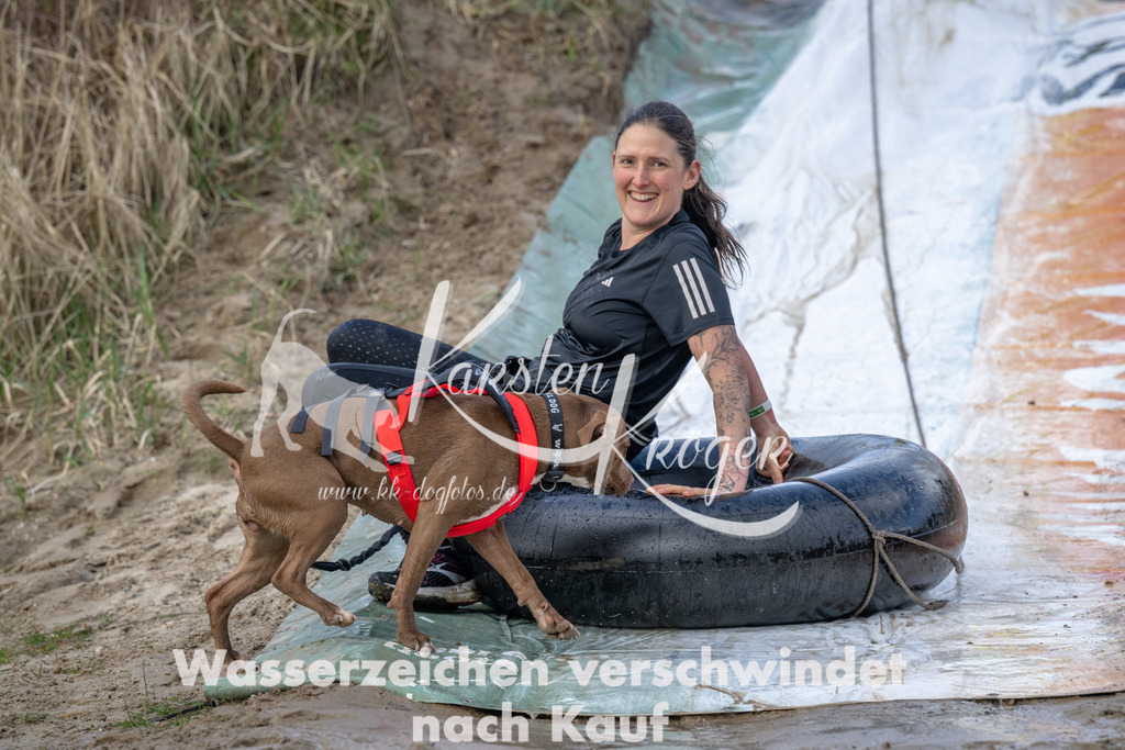 1036_ZZ90954 | kk-dogfotos