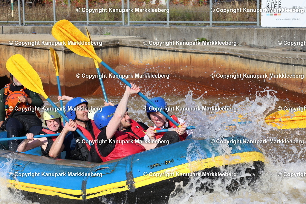 6.09.2025 16  Uhr0169 | fotodienst-kanupark - Realisiert mit Pictrs.com
