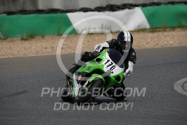 2024_05_14_PBK_22501 | Sportfotografie; SlowMotion; Video; Rennstrecke; Hafeneger; Speer; Racing; RSE; BMW; CBO; Trackday; Motorsportarena; Hockenheimring; Brno; Most; Barcelona; Valencia