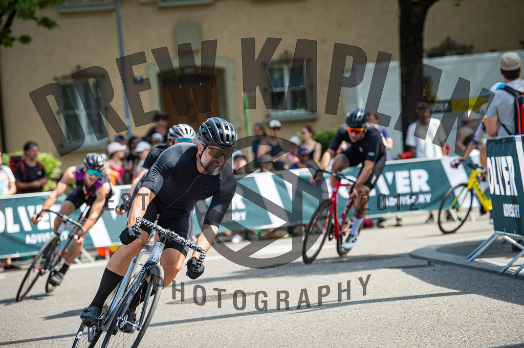 DKP-0948 | Drew Kaplan Photography